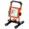 AKUMULATOROWY REFLEKTOR LED FLP-6 VIRONE