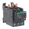 Przekaźnik Termiczny 23-32A (Evk) Lrd332