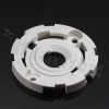 HOLDER-HEKLA-SOCKET-D-F15256