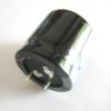 Kondensator elektrolityczny 220uF 400V SNAP IN