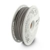 Filament Fiberlogy PLA Mineral 1,75mm 0,85kg - w zestawie z wielorazową szpulą - Concrete