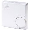Eberle 101111051102 RTR-E 3563 Thermostat Surface-Mount, Bimetal Tech