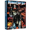 RoboCop 3D
