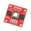 SparkFun CO2 Humidity and Temperature Sensor - SCD41 (Qwiic)