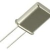Q17.472MHz Rezonator kwarcowy HC-49U - ostatnie 2 sztuki