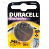 CR2450 DL2450 3V DURACELL