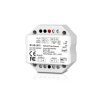 Sterownik LED triakowy (WiFi) Skydance - ściemniacz do żarówek 230VAC 200W - S1-B(WT)