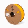 Filament do drukarki 3D PLA Ø 1.75mm 1kg Żółty Raise3D