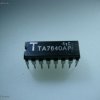 TA7640