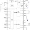 47-V, 2.5-A dual brushed DC motor driver with inrush protection | PWP | 28 | -40 to 85