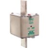 Wkładka Bezpiecznikowa Nh3 500A Am 690V 500Nhm3b-690