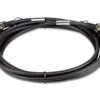 Kabel Ethernet długość 3m Z zakończeniem D-Link