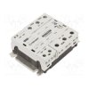 55GN325DSRH