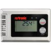 Rotronic TL-1D-SET Temperature Data Logger: Compact Precise Inexpensive