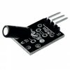 KY-002 Schock Sensor Module