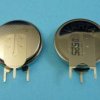 2450-CR 3V TOSHIBA Z KOŃC. BAT.LITOWA