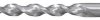 Wiertło udarowe Fischer 531819 14 mm 1 szt.
