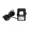 Przekładnik prądowy 200A/66.6mA SC-24 do monitora energii elektrycznej SUPLA