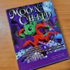 Moon Child