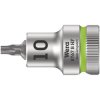 Wera 05003059001 8767 B HF TORX® Zyklop 3/8" Bit-Socket TX 10 x 35mm