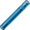 Mag-Lite® K3A116 AAA Solitare® Flashlight - Blue