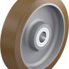 Blickle 754331 GB 602/80K Koło do dużych obciążeń Średnica koła: 600 mm Maksymalne obciążenie: 9000 kg 1 szt.