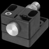 ASU-2000-000 Lower part of sensor holder D = 12/18 mm