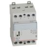 Stycznik modułowy 230V AC 4NO 40A SM 340 412562 LEGRAND