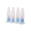 Voltera MBS-VOLT-02-02 Metal dosing tips