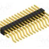 SLVW5SMD036.30.G