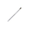 LAPP 00354593 CLASSIC 100 CY Control Data Cable 4 x 1.5mm²