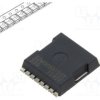S2M0080120T-SMC
