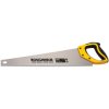 Roughneck 34-455 Hardpoint Laminate Cutting Saw 450mm (18in) 9 TPI