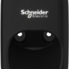 EVA5GH, Schneider Charge wall bracket for type 2 charging cable, compatible with all type 2 charging