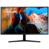Samsung LU32J590UQPXXU LU32J590UQPXXU