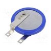 55BAT-CR2032PT2AS/A