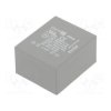 MYRRA-45035