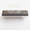 74AS646 (SN74AS646NT) Octal Buss Transceiver - Texas Instruments