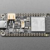 Adafruit ESP32-S2 Feather with BME280 Sensor - STEMMA QT