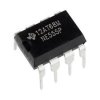 NE555P Timer IC