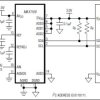 58.6ksps, 16-Bit, 2-Wire Serial ADC in a 14-Pin TSSOP