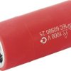 Cimco VDE 13 mm 3/8