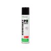 Spray Kontakt PR AG 300ml