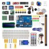 Arduino Education Starter Kit XXL UNO R3