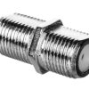 Adapter F - F 11372 /10szt./