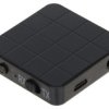 Nadajnik / Odbiornik Audio Trn-Ble/5.0 Bluetooth