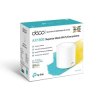 Router - wzmacniacz WiFi 6 TP-LINK Deco Mesh AX1800 X20 (1szt)