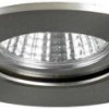 Oświetlenie wewnętrzne LED Brumberg 18449152 18449152 12 W