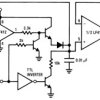 Dual, 44-V, 4-MHz, high slew rate (15-V/µs), In to V+, JFET-input op amp