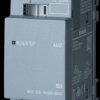 6ED1055-1MA00-0BA2 LOGO!8 AM2, expansion module